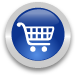 Shopping Cart